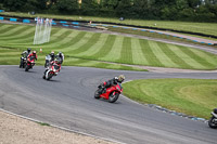 enduro-digital-images;event-digital-images;eventdigitalimages;lydden-hill;lydden-no-limits-trackday;lydden-photographs;lydden-trackday-photographs;no-limits-trackdays;peter-wileman-photography;racing-digital-images;trackday-digital-images;trackday-photos